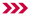 đ낤I@ldsbJ[hy񋦓gETCJ[h_z̔̔TCg
